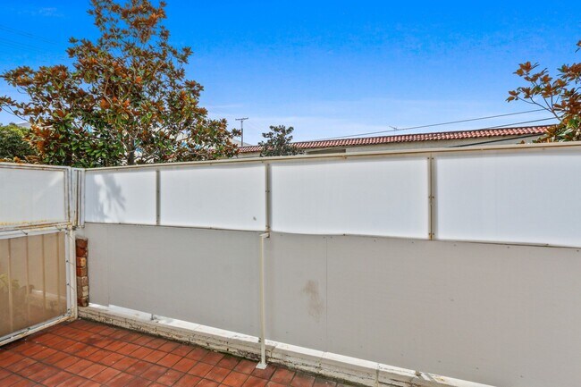 Foto del edificio - Eastborne Avenue Apartments