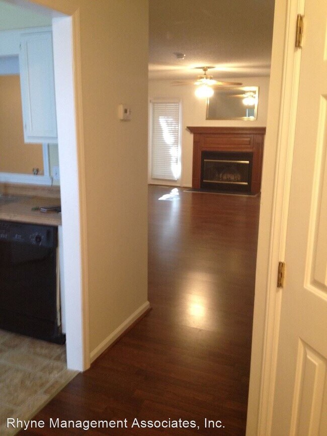 Foto del edificio - 2 br, 2.5 bath House - 2061 Trexler Court