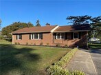 Primary Photo - 2703 Toronto Ln