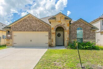 Building Photo - 117 Kinglet Dr