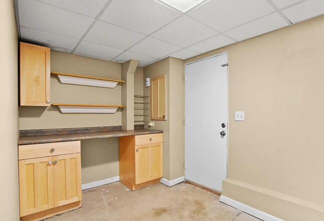 Foto del edificio - 19 Profile Cir