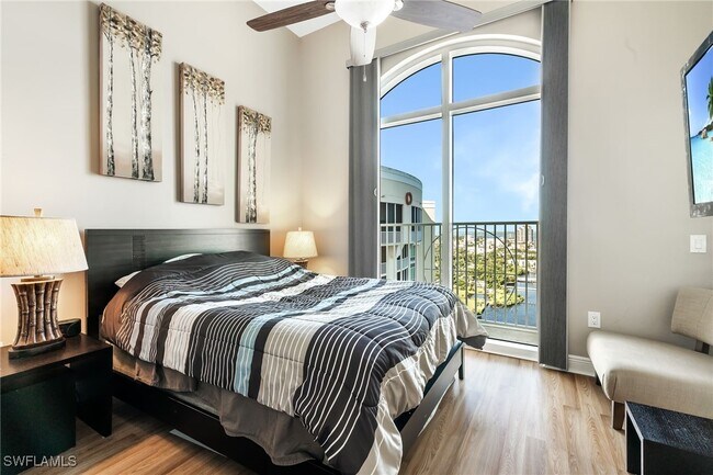 Foto del edificio - 2745 First St