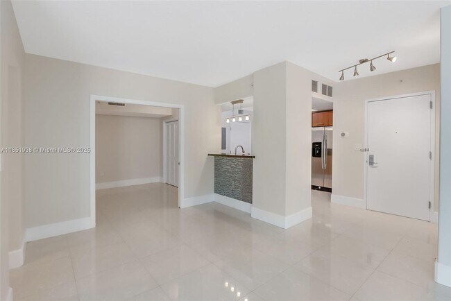 Building Photo - 9055 SW 73rd Ct