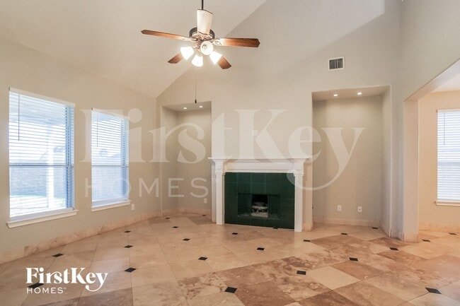 Building Photo - 5019 Wimberly Ln