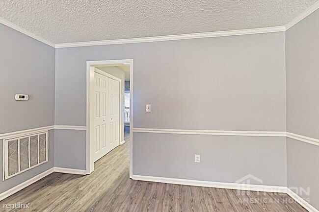 Foto del edificio - 51 St Albans Rd