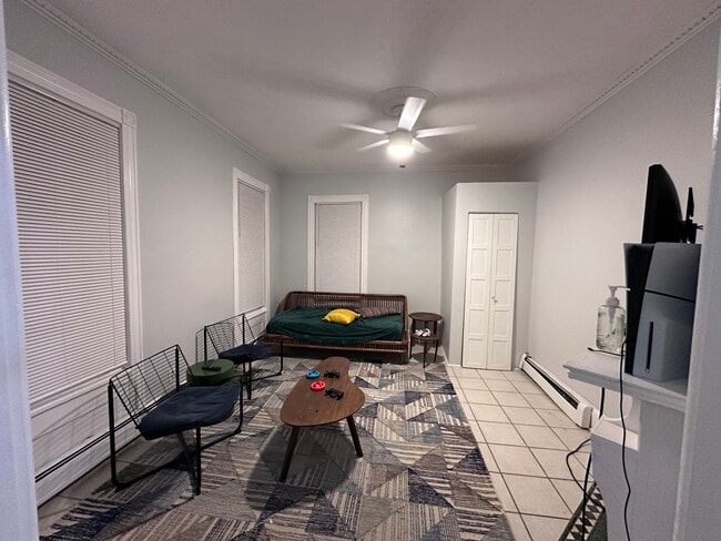 bedroom #1 - 9 Grenada Pl