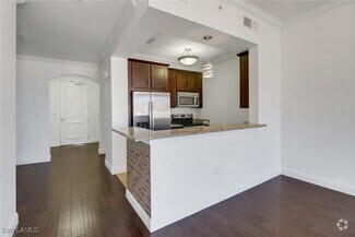 Building Photo - 23191 Fashion Dr