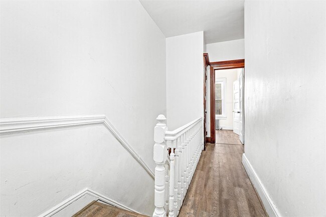 Foto del edificio - 2034 Newbold Ave