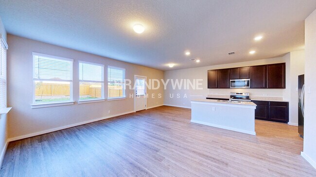 Building Photo - 8807 Adolph Scheel Wy
