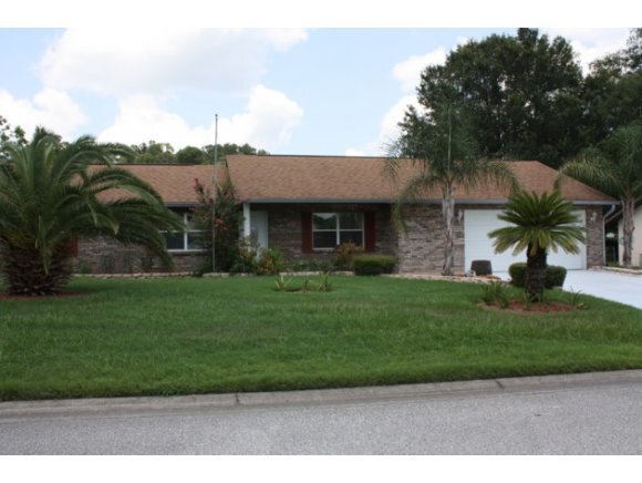 Foto principal - 3727 SE 60th St