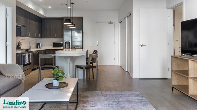 Foto del edificio - 20 S Stone Ave