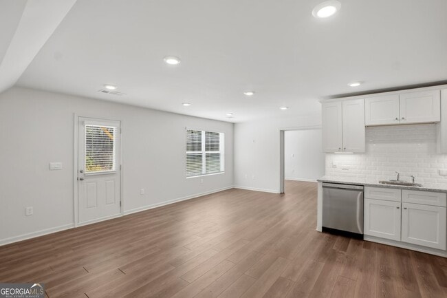 Foto del edificio - 428 Brookfield Dr