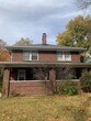 Primary Photo - 730 E 53rd St