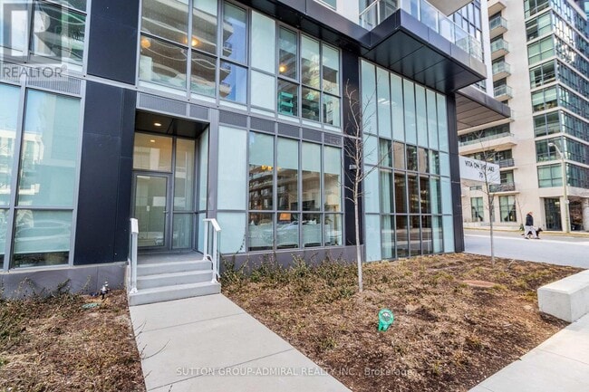 Building Photo - 70 Annie Craig Dr