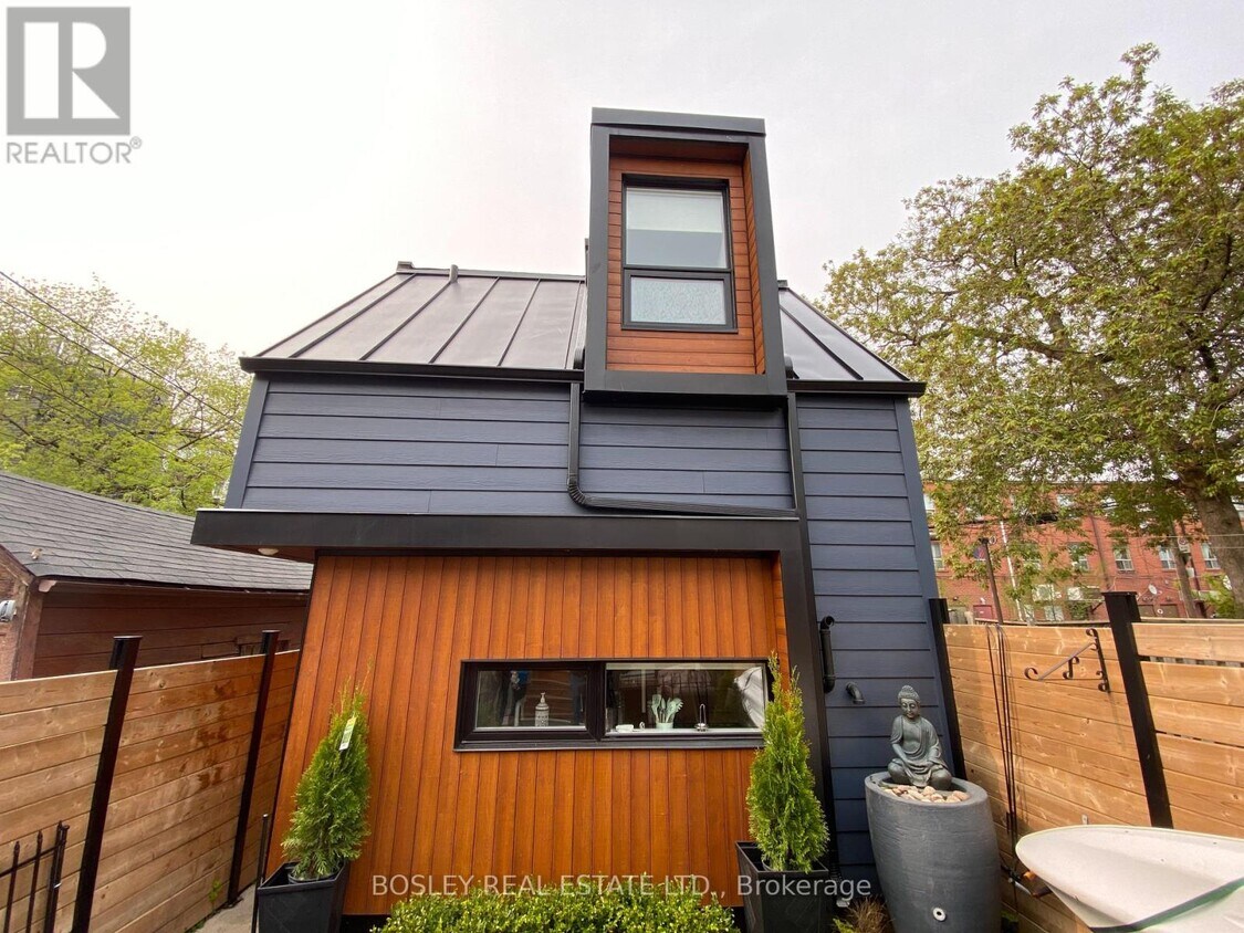 Photo principale - 66 Chatham Ave