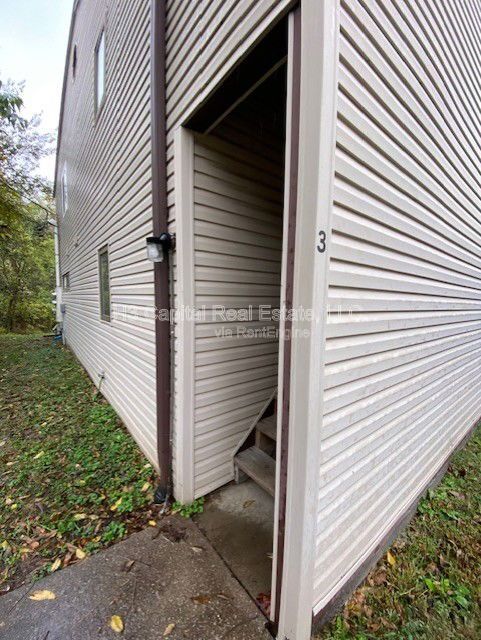 Foto del edificio - 901 2nd St