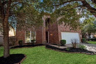 Building Photo - 25715 Owl Landing Ln