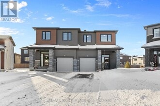 Building Photo - 80 Natare Pl