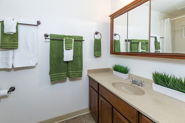 Foto del edificio - 127 Peach Terrace