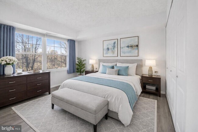 Foto del edificio - 7680 Tremayne Pl