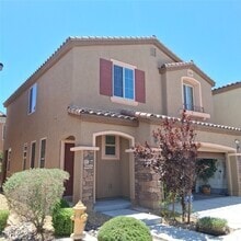 Building Photo - 7645 Lots Hills Dr