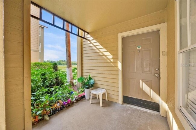 Building Photo - 2212 Grand Cayman Ct