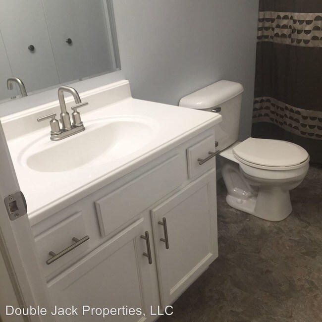 Foto del edificio - 728 Double Jack St