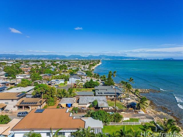 Building Photo - 91-633 Pohakupuna Rd