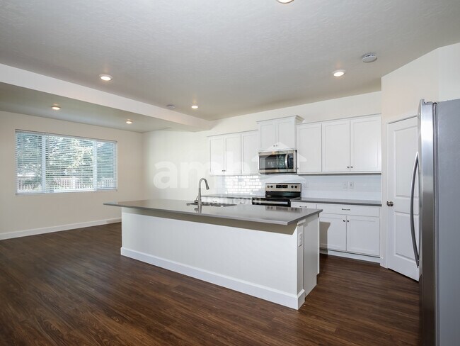 Foto del edificio - 5078 W White Ash Ct