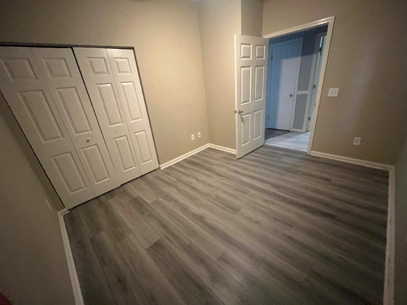 Photo - 627 N Waccamaw Dr (Murrells Inlet, SC)