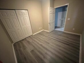 Building Photo - 627 N Waccamaw Dr