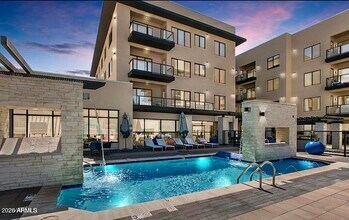 Building Photo - 7300 E Earll Dr