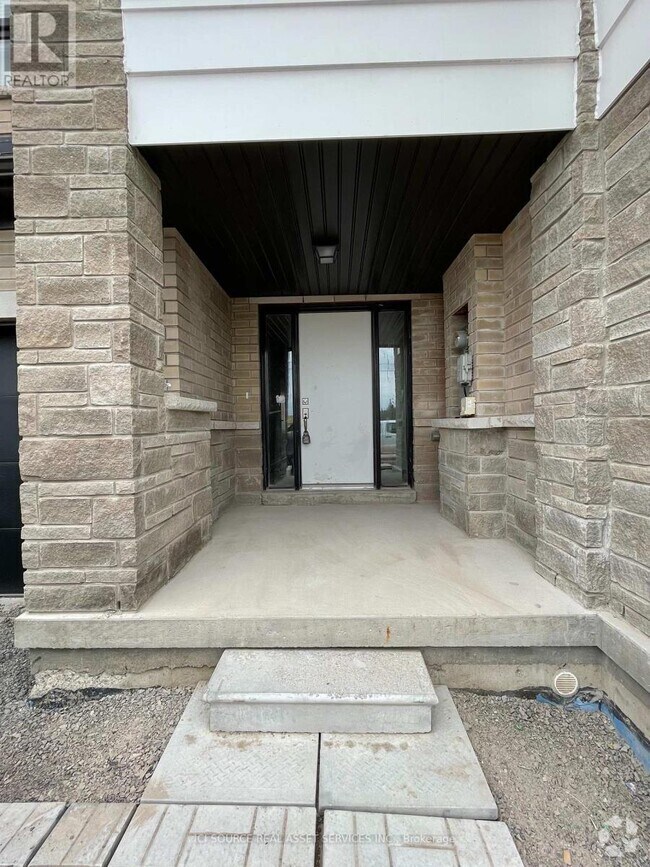 Apartments under C2,500 in Shelburne ON 2 Rentals