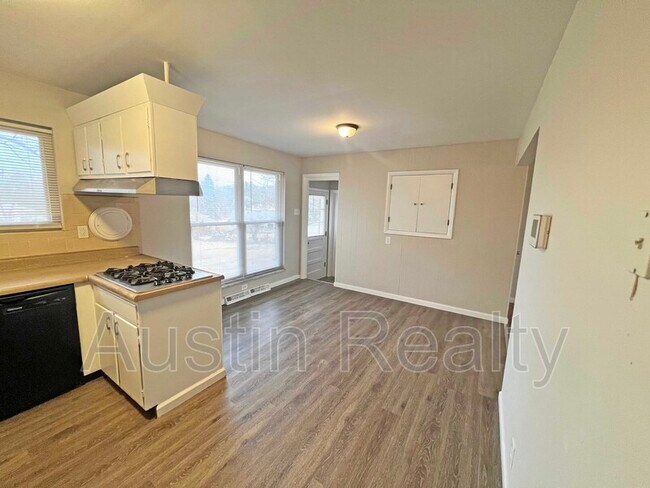 Foto del edificio - 2624 Terri Lee Ct