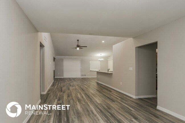 Building Photo - 1054 Mohegan Rd