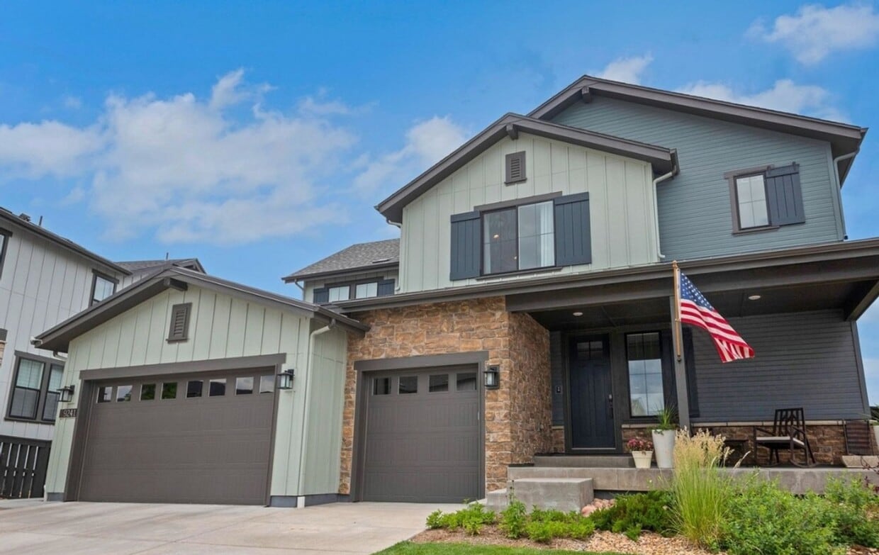 Foto principal - 9241 Star Streak Cir