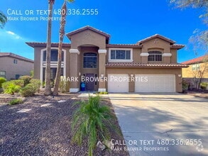 Building Photo - 1648 E Canyon Way