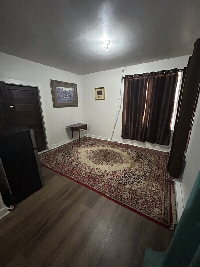 Foto del edificio - "Charming 450 sq ft Studio Retreat in Jone...