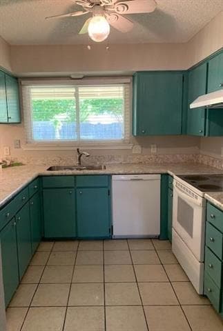 Foto del edificio - 7529 Walnuthill Ct