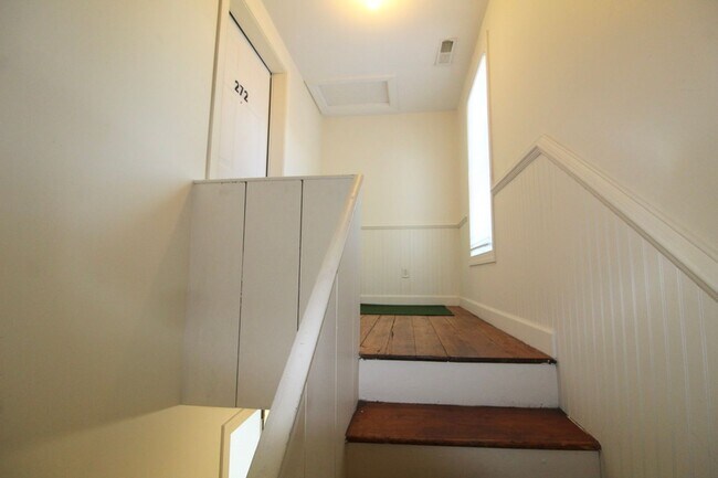 Foto del edificio - 272 W Bruce St
