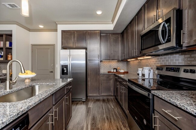 Foto del edificio - Your Dream Home – 6 Weeks Free!