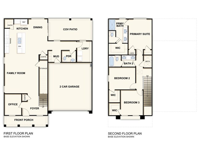 Building Photo - 6060 W Paseo Hilario