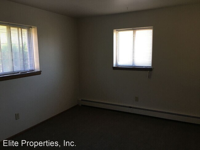 Foto del edificio - 9204 W Lincoln Ave
