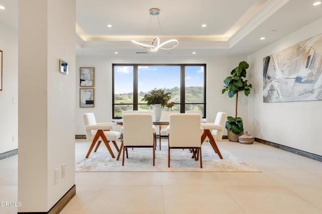 Building Photo - 12480 Viewcrest Rd