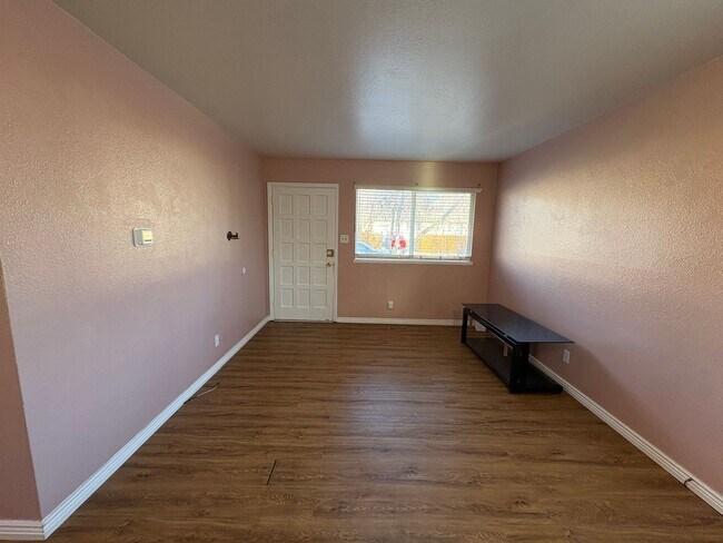 Foto del edificio - Beautiful 3 Bed 1 Bath Home in Security-Widefield!!!