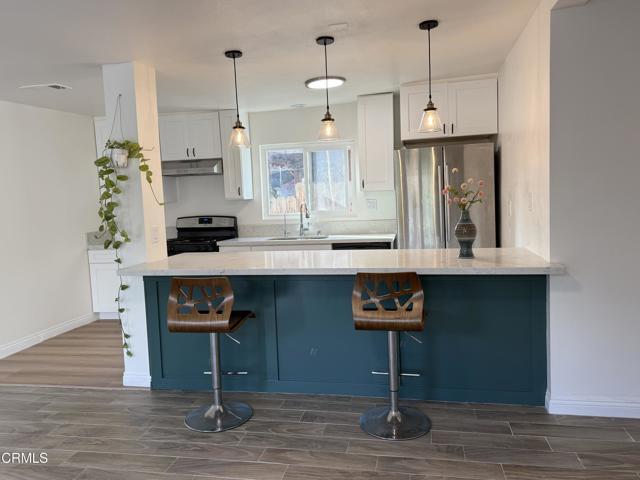 Foto del edificio - 1552 Atchison St