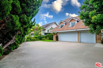 Building Photo - 3537 St Susan Pl