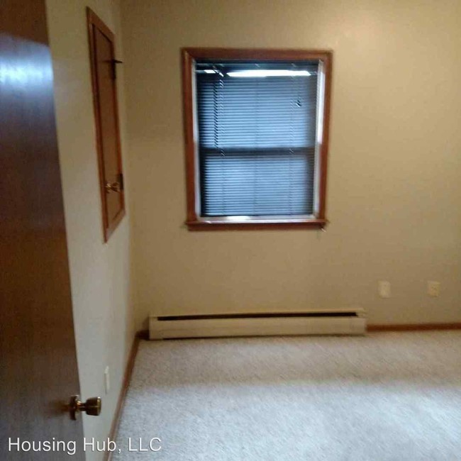 Foto del edificio - 5320 4th St NE