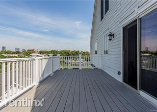 Foto del edificio - 1 br, 2 bath House - 2 Harbor Ln # 302