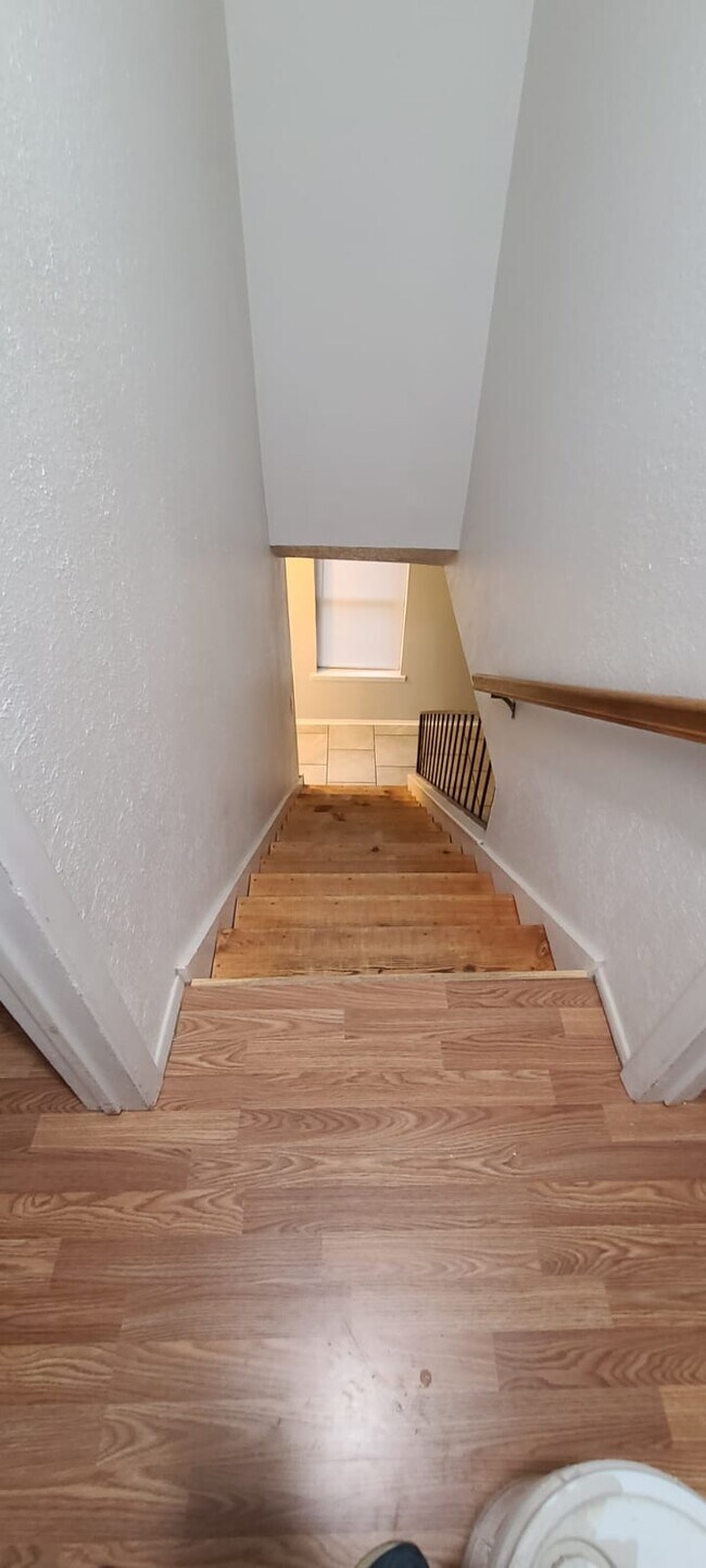 Foto del edificio - 1201 Westway Cir